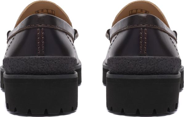 Image du produit Clarks M Yukoner Penny (41)