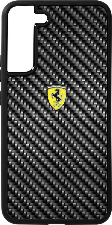 Produktbild Ferrari Fefe Series (Samsung Galaxy S22+)