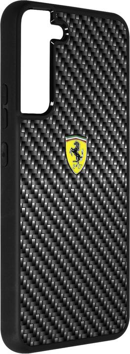 Produktbild Ferrari Fefe Series (Samsung Galaxy S22+)