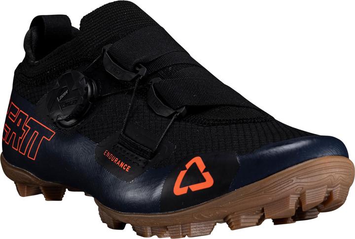 Produktbild Leatt Proclip 8.0 Endurance Schuhe (39)