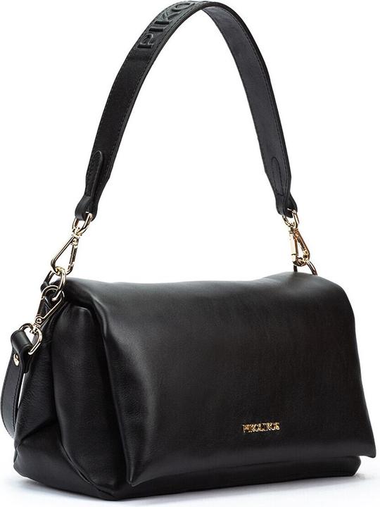 Immagine prodotto Pikolinos Pau