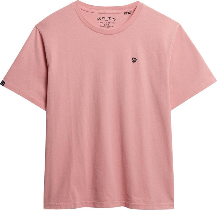 Immagine prodotto Superdry Essentials Relaxed (S)