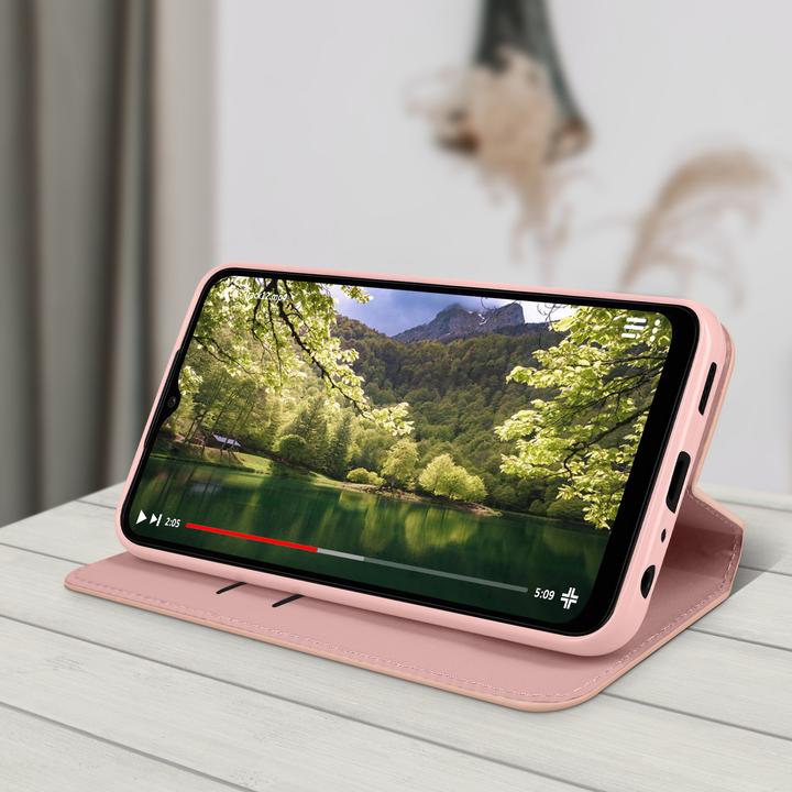 Immagine prodotto Avizar Serie Elec (Samsung Galaxy A03 Core)