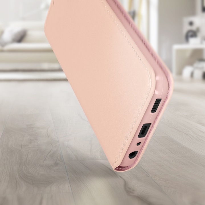 Produktbild Avizar Elec Series (Samsung Galaxy A03 Core)