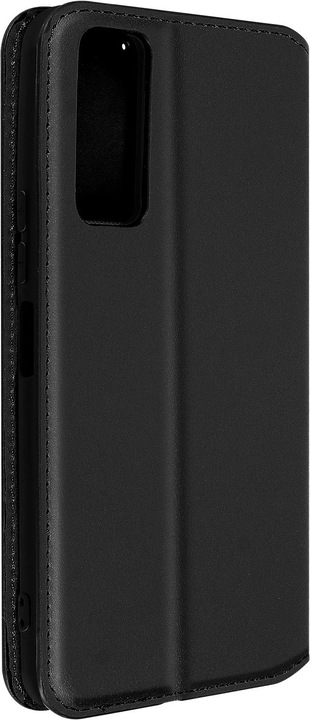 Produktbild Avizar Elec Series (Vivo Y52)