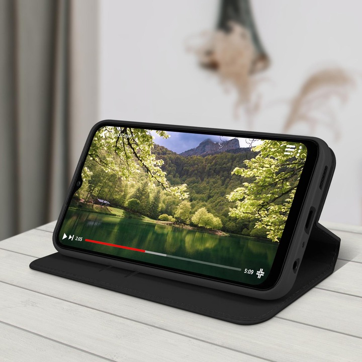 Produktbild Avizar Elec Series (Samsung Galaxy A03 Core)