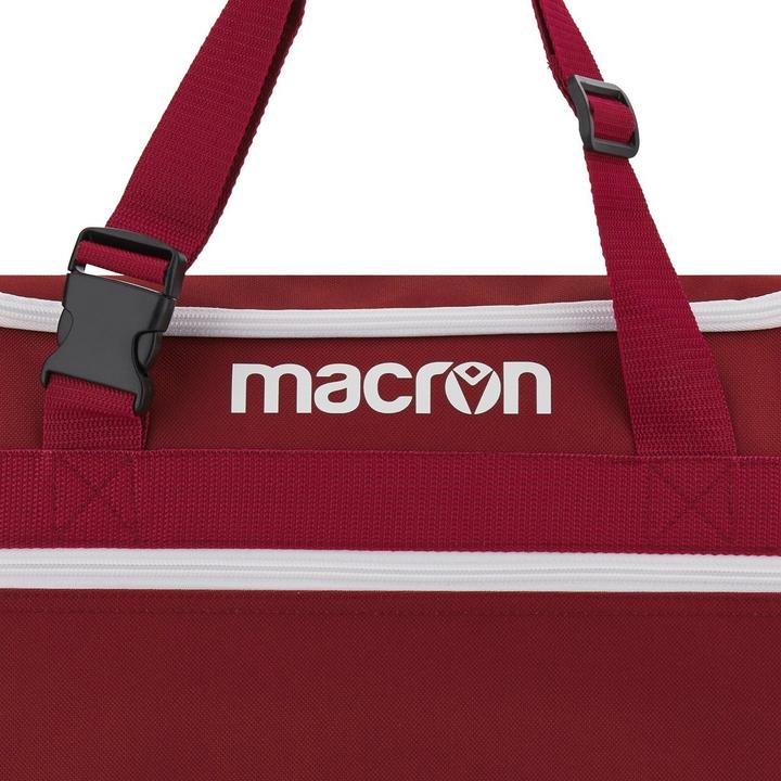 Produktbild Macron Trip Medium