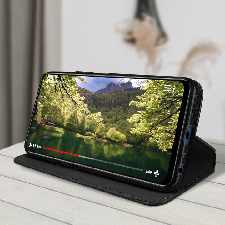 Immagine prodotto Avizar Serie Elec (Vivo Y11S)