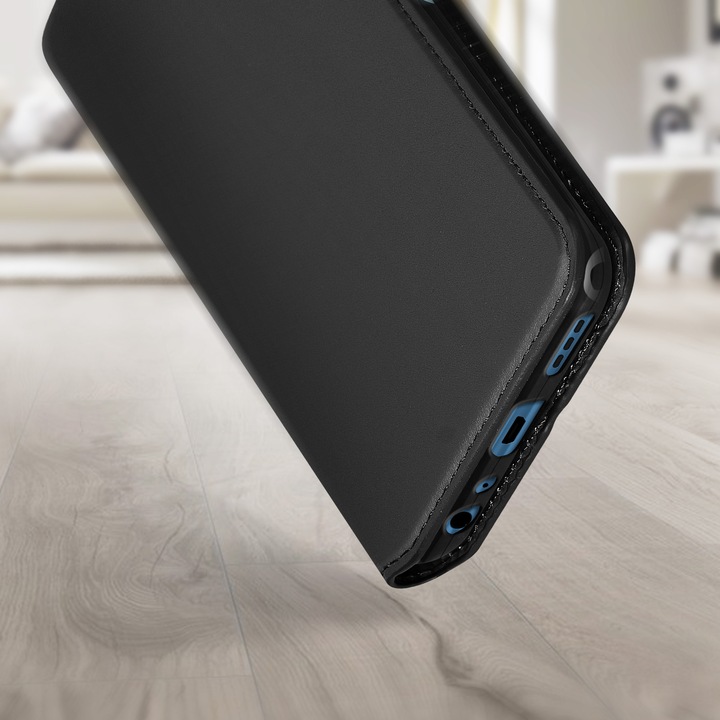 Produktbild Avizar Elec Series (Vivo Y11S)