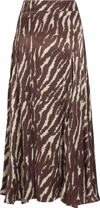 Produktbild Rouge Edit High Waist Midirock (36)