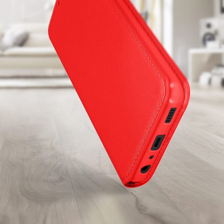 Produktbild Avizar Elec Series (Samsung Galaxy A03 Core)
