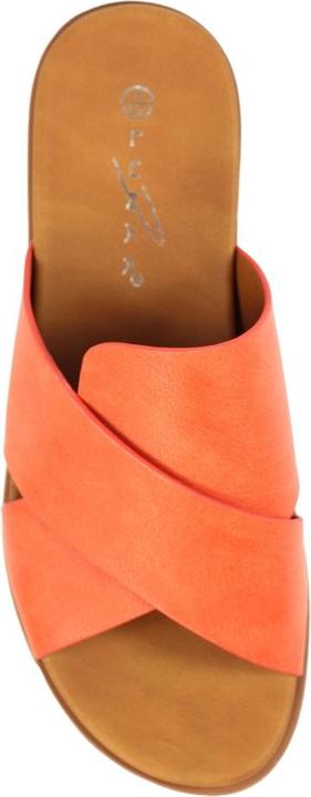 Produktbild Lunar Sandalen Chloe (37)