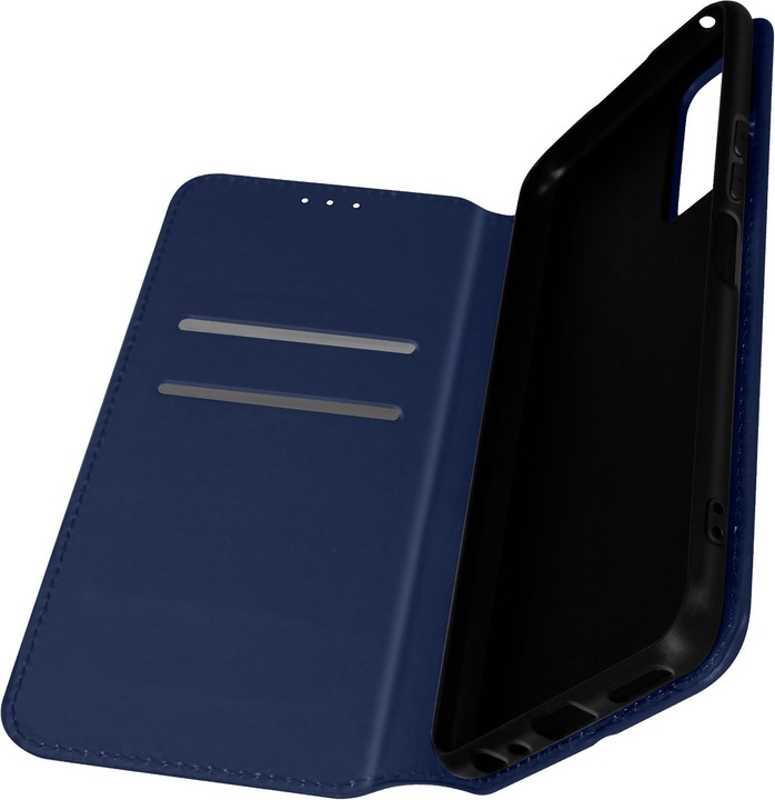 Produktbild Avizar Elec Series (Vivo Y52)