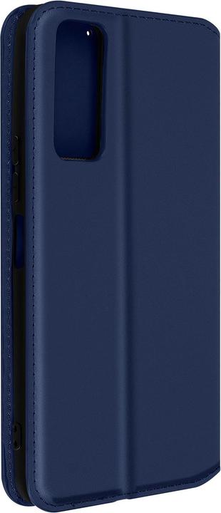 Produktbild Avizar Elec Series (Vivo Y52)