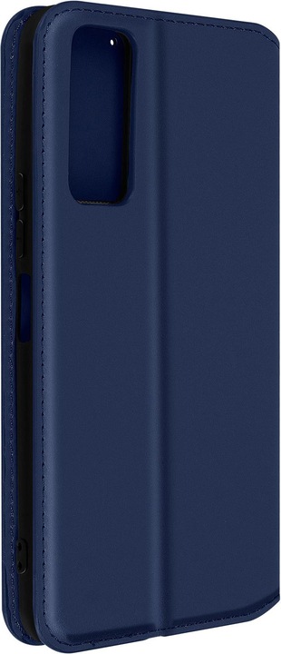 Produktbild Avizar Elec Series (Vivo Y52)