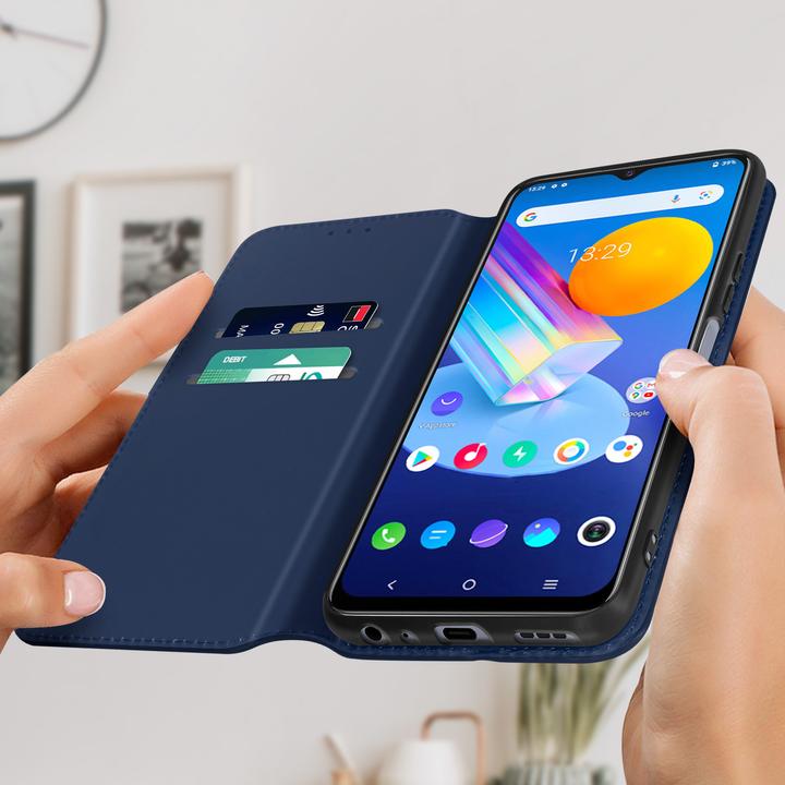 Produktbild Avizar Elec Series (Vivo Y52)