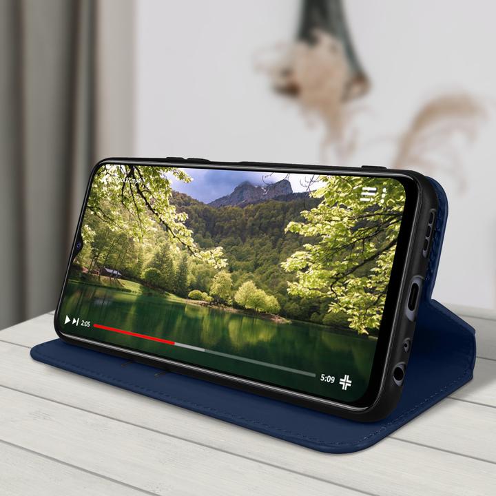 Produktbild Avizar Elec Series (Vivo Y52)