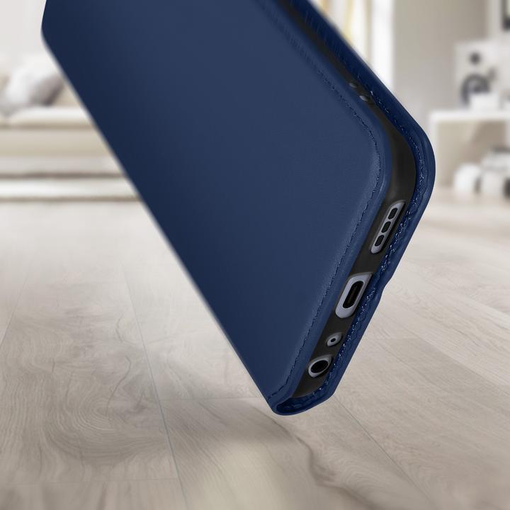 Produktbild Avizar Elec Series (Vivo Y52)