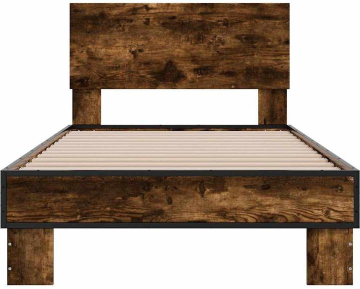 Immagine prodotto vidaXL Kanika (75 x 190 cm)