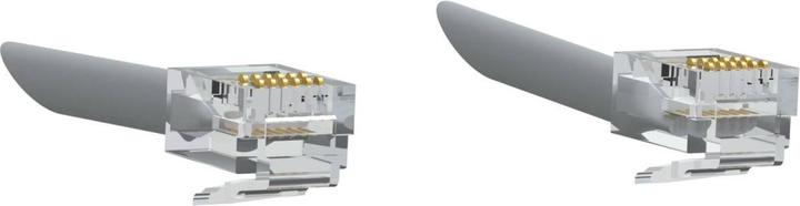 Image du produit Schneider METSEPM5CAB10