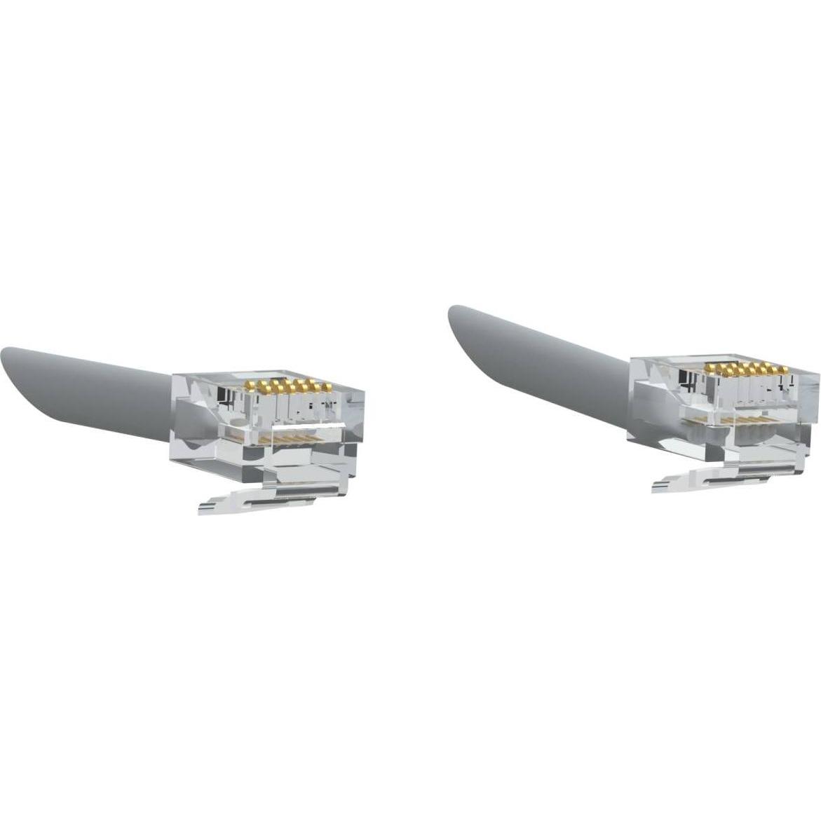 Schneider, Accessori per bici elettriche