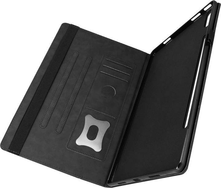 Actual product image Avizar Busi Series (Lenovo Tab P12 Pro)