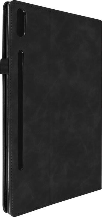 Produktbild Avizar Busi Series (Lenovo Tab P12 Pro)