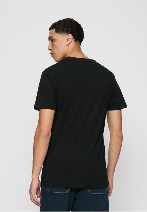 Produktbild MT American Life Mount Roushmore Tee (S)