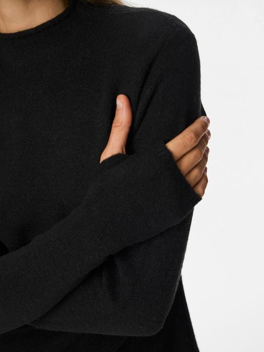 Image du produit Pieces PCJUNNA Midikleid (S)