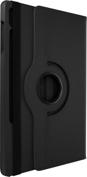 Actual product image Avizar 360 Series (Galaxy Tab S7 FE)