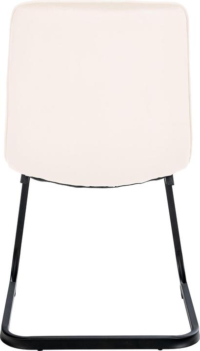 Image du produit CLP Vermont