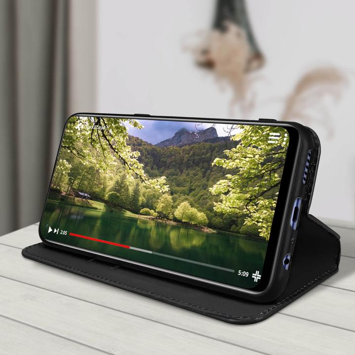 Actual product image Avizar Elec Series (Oppo Find X5 Lite)