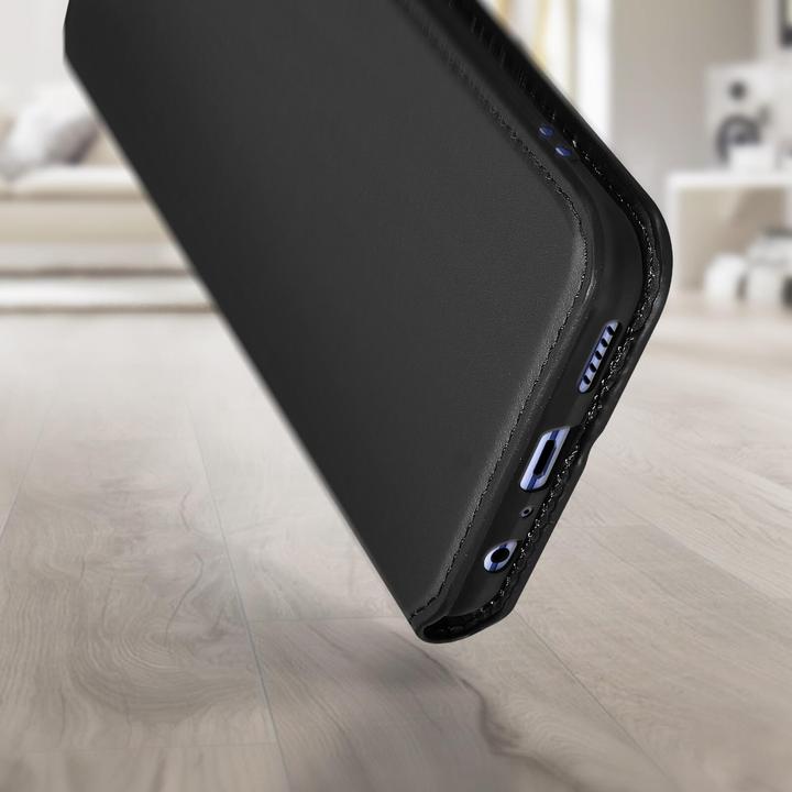 Actual product image Avizar Elec Series (Oppo Find X5 Lite)