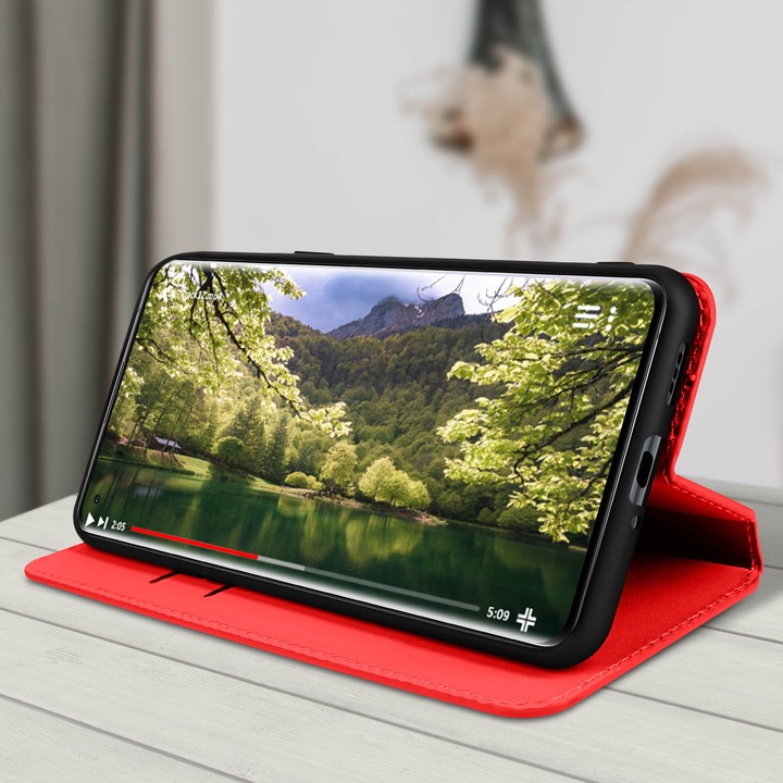 Produktbild Avizar Elec Series (Oppo Find X5)