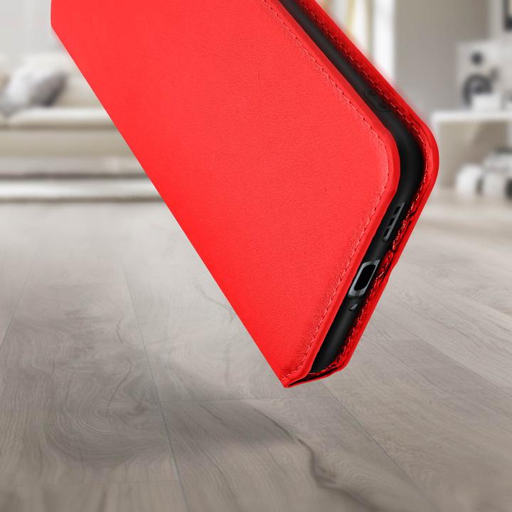 Immagine prodotto Avizar Serie Elec (Oppo trova X5)