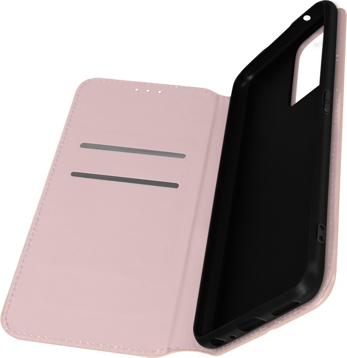 Produktbild Avizar Elec Series (Oppo Find X5 Lite)