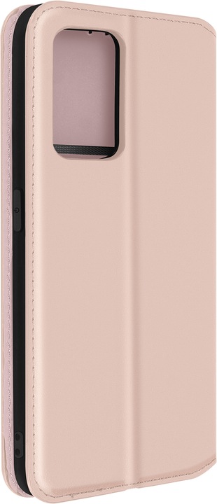 Produktbild Avizar Elec Series (Oppo Find X5 Lite)