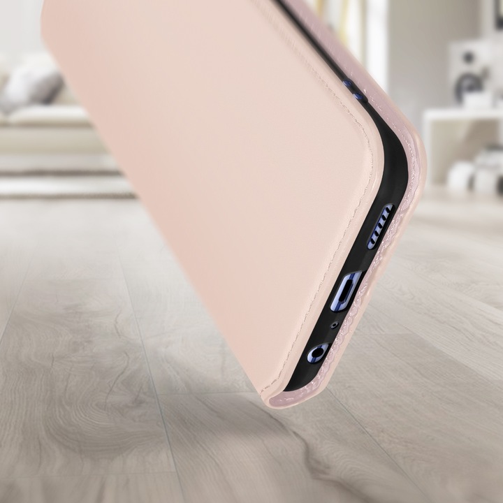 Produktbild Avizar Elec Series (Oppo Find X5 Lite)