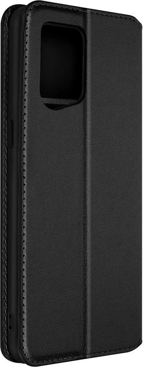 Actual product image Avizar Elec Series (Oppo Find X5 Pro)