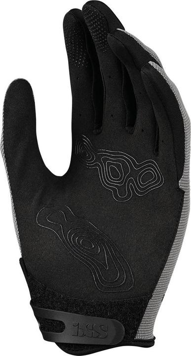 Produktbild iXS Handschuhe Carve Digger (M)