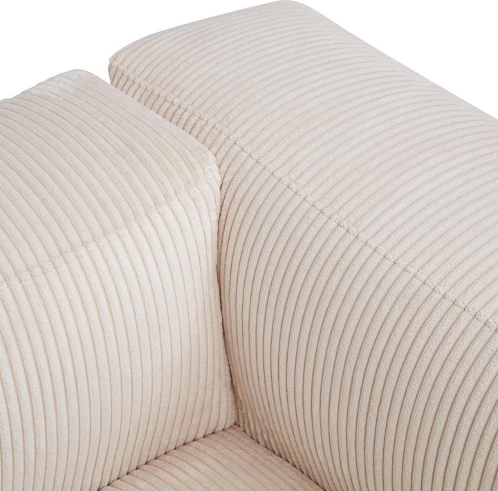 Produktbild micasa Cordin (1-Sitzer)