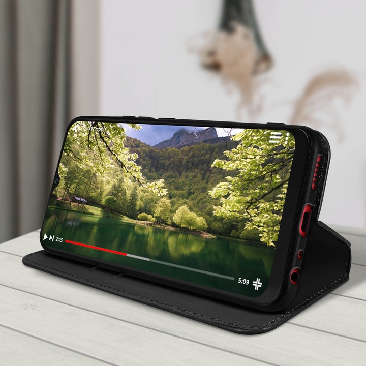Produktbild Avizar Elec Series (Samsung Galaxy A03)