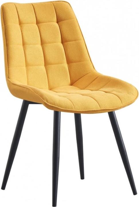 Image du produit Home123 Maria