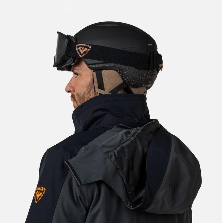 Immagine prodotto Rossignol Blackside Jkt Jacke (XL)