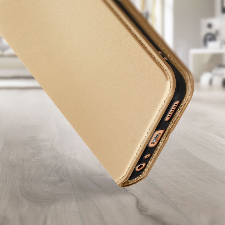 Produktbild Avizar Elec Series (Samsung Galaxy A13)