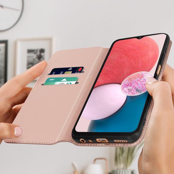 Immagine prodotto Avizar Serie Elec (Samsung Galaxy A13)