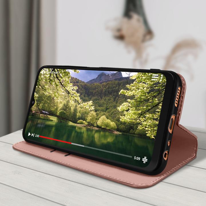 Immagine prodotto Avizar Serie Elec (Samsung Galaxy A13)