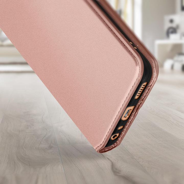 Immagine prodotto Avizar Serie Elec (Samsung Galaxy A13)