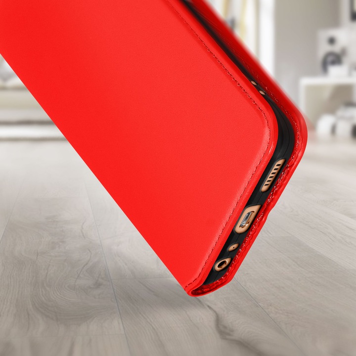 Produktbild Avizar Elec Series (Samsung Galaxy A13)