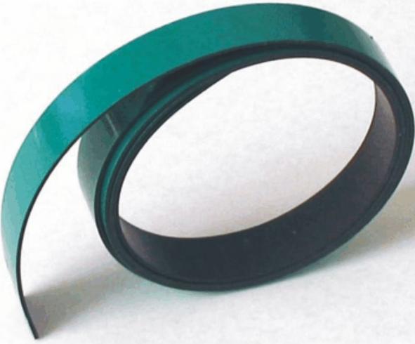 Produktbild Ultradex Magnetband farbig (1x)